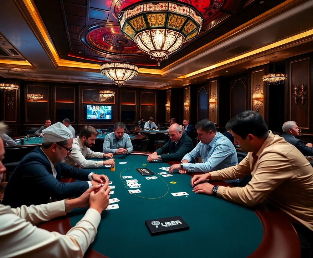 hhpokerapp